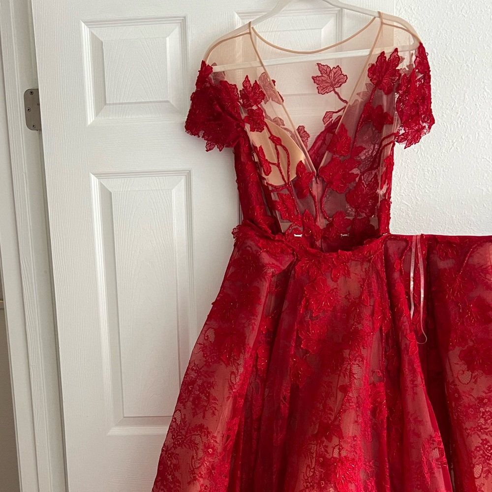 SOLD - Picture 10 of 11